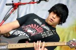 Billy Talent