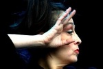 Les Rita Mitsouko