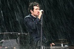 The Bravery