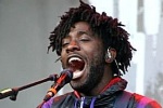 Bloc Party