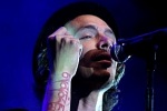 Incubus