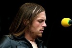 Kings of Leon