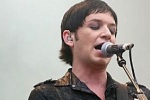 Placebo