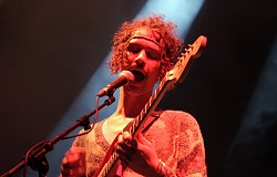 Darwin Deez
