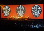 Jean Michel Jarre