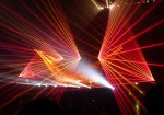Jean Michel Jarre