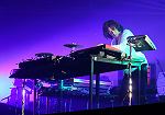 Jean Michel Jarre