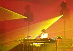 Jean Michel Jarre