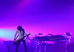 Jean Michel Jarre