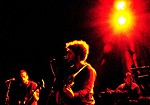 Junip