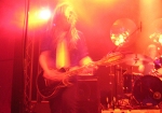 Nada Surf