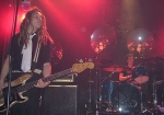 Nada Surf