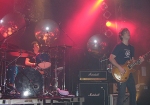 Nada Surf