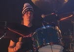 Nada Surf