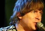 Nada Surf @ Hamburg
