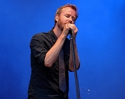 The National
