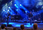 Riverside @ Night Of The Prog