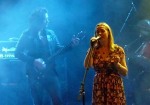 Anathema @ Night Of The Prog