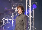 IQ @ Night Of The Prog