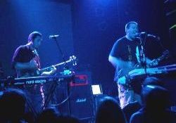Pinback