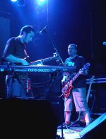 Pinback