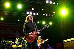 Gary Moore