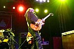Gary Moore