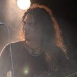 Adagio @ ProgPower 2004