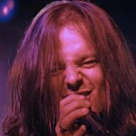 Adagio @ ProgPower 2004