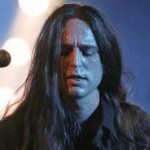 Alchemist @ ProgPower 2004