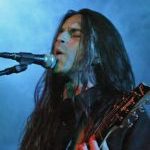 Alchemist @ ProgPower 2004