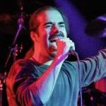 Dust Connection @ ProgPower Europe