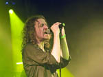 Orphaned Land
