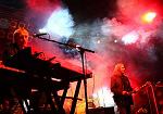 Jane @ Psychedelic in Rock