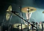 Klaus Walz / Jane @ Psychedelic in Rock