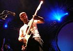 Echoes @ Psychedelic in Rock