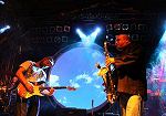 Echoes @ Psychedelic in Rock