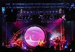 Echoes  @ Psychedelic in Rock