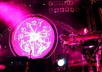 Echoes  @ Psychedelic in Rock