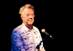 Ray Manzarek & Robby Krieger Of The Doors