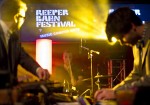 Apparat Organ Quartet