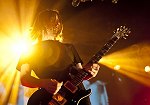 Steven Wilson