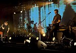 Steven Wilson