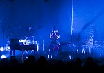 Steven Wilson