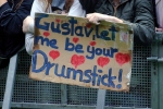 Tokio Hotel