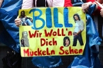 Tokio Hotel