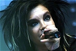 Tokio Hotel