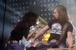 Tokio Hotel