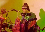 Tunng