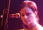 Tunng